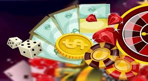Вход на официальный сайт Casino Mister X™