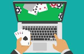 Casino Beep-Beep