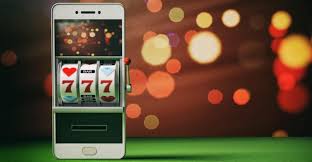 Вход на зеркало Casino Drift