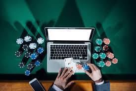 Вход на зеркало Casino Beep-Beep
