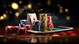 Как войти на сайт Casino GMSlots