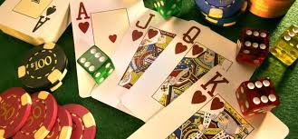 Онлайн казино Casino JOZZ